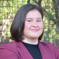 10+ "Julia Ladner" profiles