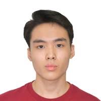 100+ "Wei Wei Chow" profiles