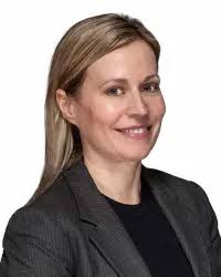 Samantha Rogalski, PA, Surgery