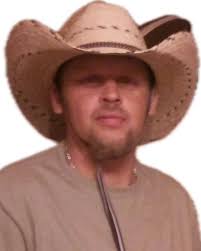 Cimarron Kelly Stepp Obituary February 5, 2025