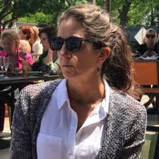 Becky Bryan Levy (@beclevy5)