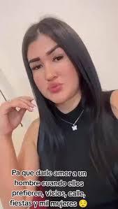 Videos de Beatriz Gamarra (@beatriz.gamarra1) con “sonido original