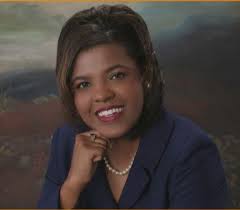 Norfolk Public Schools » The New Journal and Guide