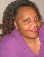 Melody Lo Obituary Visitation Funeral Information