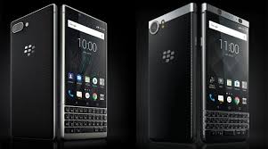 Question i bought an unlocked blackberry keyone black edition 64 gig smart phone that supposedly works with verizon. Blackberry Key2 Vs Blackberry Keyone An In House Competition Mobilescout Com Mobilescout Com