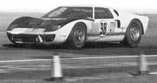 Installing a gt40 427 engine into a shelby gt500. Exoto Retiring Soon Winner 1966 Daytona 24 Hours Ruby Miles Shelby American