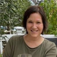 20+ "Isabelle Charette" profiles