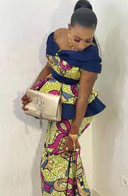 Voir plus d'idées sur le thème model pagne africain, mode africaine, tenue africaine. Pin By Anne Veved On Modeles De Taille Basse African Fashion Women Clothing African Fashion Skirts African Clothing Styles