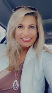 Meet Koons Mercedes-Benz of Catonsville Staff Baltimore MD