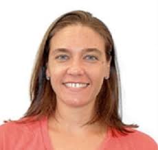 Obstetricians and Maternal-Fetal Medicine Specialists in Miami