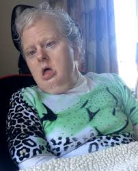 Death Notice of Frances Kelly (Kilcolgan, Galway)