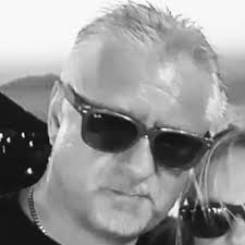 Keith Stokes🦁⚽️ (@keithlstokes)