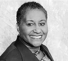 Quincy TAYLOR Obituary (2015)