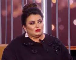 من خلف كواليس مسرحية البومة التى تستعد الفنانة الكويتية منى شداد لتقديمها اعتبارا من أول أيام عيد الأضحى المبارك تحدثت مع للعربية.نت عن حالتها الصحية وعشقها للشوكولاتة وآخر أعمالها الفنية. Ù…Ù†Ù‰ Archives ØµØ­ÙŠÙØ© Ø§Ù„Ø±Ø¢ÙŠØ© Ø§Ù„Ø¥Ù„ÙƒØªØ±ÙˆÙ†ÙŠØ©