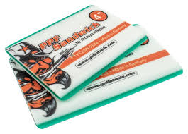 979 likes · 49 talking about this · 39 were here. Ppf Sandwich Tonungsfolienrakel Ppf Yellotools