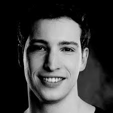 FEBRUARY 23-March 12, 2023