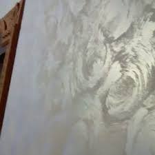 Resultat De Recherche D Images Pour Sabulador Peinture Home Decor Decor Rugs