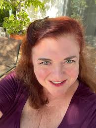 Cruise tips for NCL Istanbul to Venice itinerary?