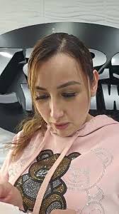 Jessyjewelryboutique was live.