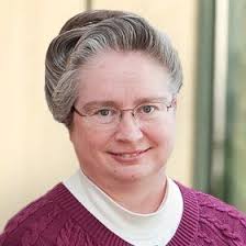 Office of Private Practice