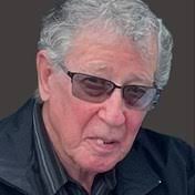 Harbour Family Obituaries