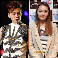 Btob S Ilhoon And Joo Confirmed To Be Siblings Btob Btob Ilhoon Siblings