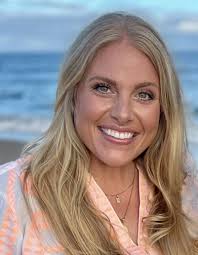 FAITH AND BUSINESS Welcome! COBA Chats