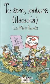 Pin By Daryl Rucabado Llatas On Lectura Libros Infantiles Y Juveniles Llibres Infantils Sobre La Lectura Book Worth Reading Books Comic Books