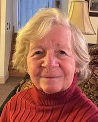 Ann C. Prugar Obituary April 10, 2023