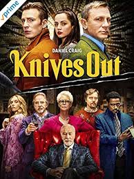 Ahmed delivers a stunning performance in one of the best movies on amazon prime this year. Most Watched Movies And Shows On Prime Video In June