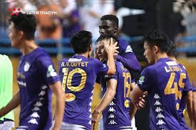 Hoàng anh gia lai vs sông lam nghệ an trên kênh nào? Qjh7pl Rspkgm