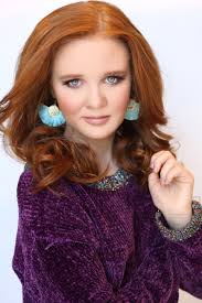 The Calling of Lizzy McBride (TV Series 2019– )