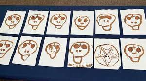 He drove her around gathering her belongings like her phone. Israel Keyes Case Fbi Reveals New Evidence In Hopes Of Identifying Unknown Victims Of Serial Killer Cbs News