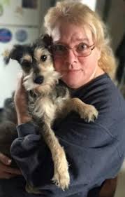 Elizabeth N. “Betsy” Darby