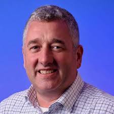 Webinar] How to Manage your Home Care Agency's Finances