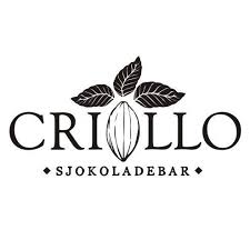 Criollo Sjokoladebar