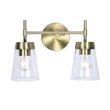 We did not find results for: Vanity Lights At Menards
