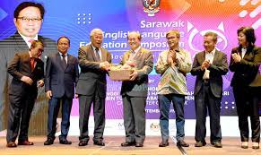 Research in science education is an international journal publishing and promoting scholarly science education research of interest to a wide group of people. Official Website Of Ministry Of Education Science And Technological Research