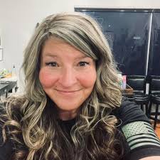 4th UPDATE (last one): We were able to get into a vet with a neuro  specialist today and our plan is to do meds, rest, massage and movement  therapy for at least