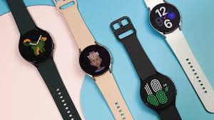I bought the galaxy watch 42mm bluetooth + lte about 2 weeks ago and it replaced my samsung gear s2 watch. Ujladey2oir Cm