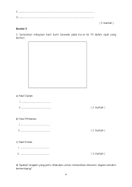 Soalan matematik tingkatan 5, soalan matematik tingkatan 1 kssm, soalan matematik tingkatan 1 to print, soalan matematik tingkatan 1 awal ta. Download Rpt Sejarah Tingkatan 2 Bernilai Himpunan Pelbagai Latihan Sejarah Tingkatan 2 Yang Terhebat Khas Skoloh