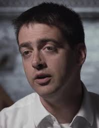 Killer Inside: The Mind of Aaron Hernandez" Episode #1.2 (TV Episode 2020) 