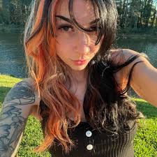 What are the benefits of wearing copper?