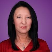 Julie Wong Email & Phone Number