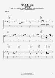 Capo 5  verse 1  g c g all i want is. Take It Easy Guitar Chords Shefalitayal