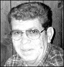 Jethro Miner Obituary (2007)