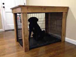 Dog Crate Cover Pet Crate Cover Dog Crate Furniture Wood Dog Crate Cover Dog Dog Crate Cover Wood Dog Crate Wooden Dog Crate