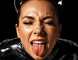 Image Comics Projects :: Photos, videos, logos, illustrations and branding  :: Behance