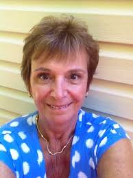 The 'Fool' books nail that small town vibe, where everybody thinks they  know everybody's else's business, and more importantly, cares about what  happens to their neighbors . . . Fans of the