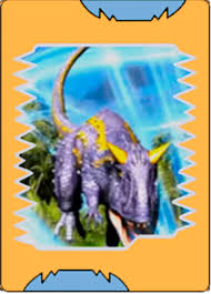 📘 sinopsis 📘 el equipo d, compuesto por max taylor, rex owen y zoe drake, viajará alrededor del mundo para vencer a la malvada pandilla alpha y descubrir los secretos para que los dinosaurios. Cartas De Dino Rey Facebook